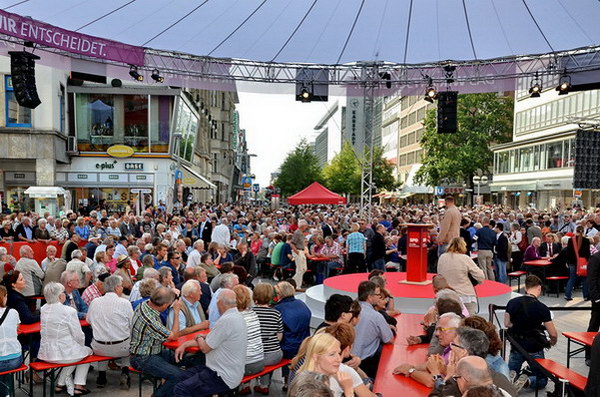 Wahl_2013   017.jpg